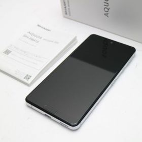 AQUOS sense4 lite 新品 21,800円 中古 7,500円 | ネット最安値の価格