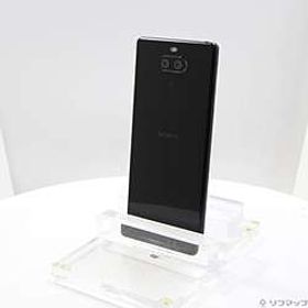 SONY Xperia 8 Lite 新品¥19,999 中古¥8,000 | 新品・中古のネット最