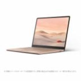 Surface Laptop Go THJ-00045 新品 97,800円 中古 | ネット最安値の ...