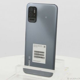 Xiaomi Redmi Note 10T 新品¥12,000 中古¥9,280 | 新品・中古のネット