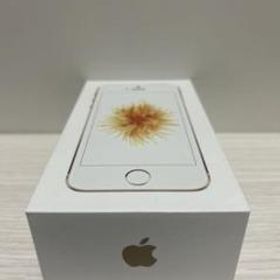 Apple iPhone SE 新品¥8,905 中古¥5,000 | 新品・中古のネット最安値