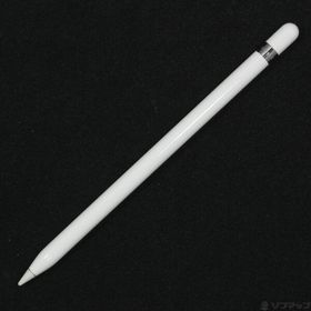 Apple Pencil 第1世代 新品 9,900円 中古 3,000円 | ネット最安値の