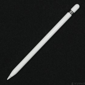 Apple Pencil 第1世代 新品 9,900円 中古 3,000円 | ネット最安値の