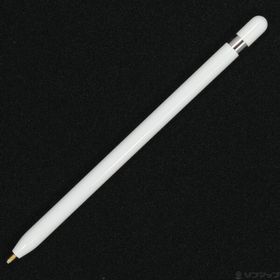 Apple Pencil 第1世代 新品 9,900円 中古 3,000円 | ネット最安値の