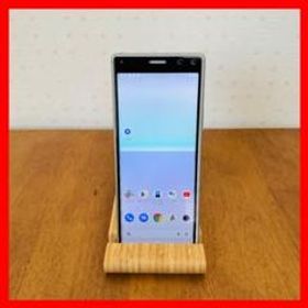 SONY Xperia 8 Lite 新品¥19,999 中古¥8,000 | 新品・中古のネット最