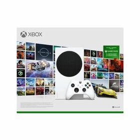 マイクロソフト Xbox Series S 本体 新品¥34,480 中古¥25,000 | 新品