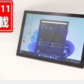 マイクロソフト Surface Pro 6 新品¥72,400 中古¥29,400 | 新品・中古