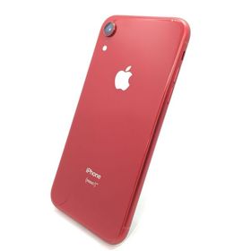 iPhone XR 256GB 中古 22,000円 | ネット最安値の価格比較 プライスランク