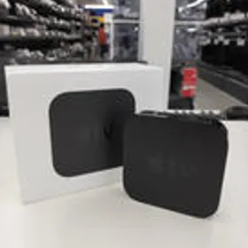 【中古】AppleTV 第一世代 64GB APPLE 〔中古〕Apple TV 4K 第1世代 64GB FP7P2J/A（中古保証1