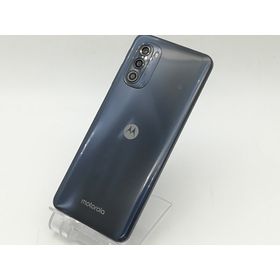 moto g52j 5G 新品 24,480円 中古 16,585円 | ネット最安値の価格比較