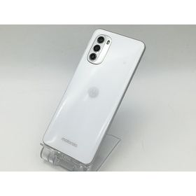 moto g52j 5G 新品 24,480円 中古 16,585円 | ネット最安値の価格比較