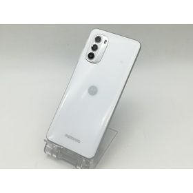 moto g52j 5G II 新品 23,800円 中古 20,990円 | ネット最安値の価格