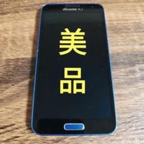 GALAXY J 中古 2,200円 | ネット最安値の価格比較 プライスランク