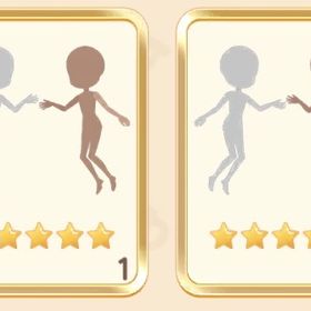 ふわっと投げキッス-A.B | 恋するコーデ ペアリウムのアカウントデータ、RMTの販売・買取一覧