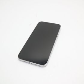 Apple iPhone 13 Pro Max 新品¥110,000 中古¥91,984 | 新品・中古の
