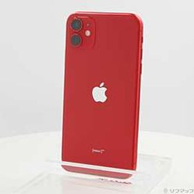 iPhone 11 256GB 新品 63,800円 中古 33,882円 | ネット最安値の価格