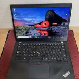 Lenovo ThinkPad X390 新品¥39,800 中古¥20,980 | 新品・中古のネット