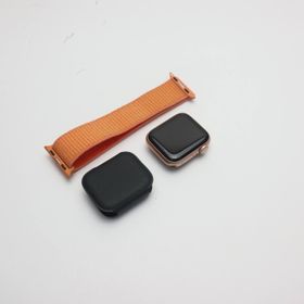 Apple Watch SE 新品¥22,000 中古¥11,111 | 新品・中古のネット最安値