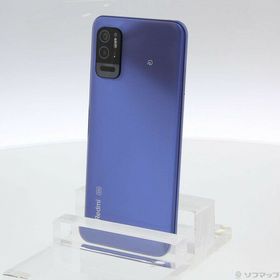 Xiaomi Redmi Note 10T 新品¥12,000 中古¥9,280 | 新品・中古のネット