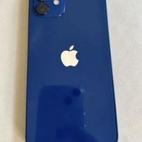 Apple iPhone 12 新品¥36,499 中古¥34,000 | 新品・中古のネット最安値