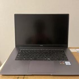 MateBook D 中古 28,000円 | ネット最安値の価格比較 プライスランク