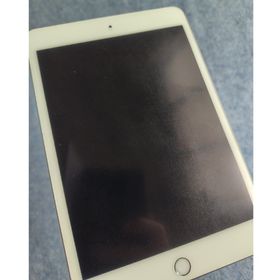 Apple iPad mini 2019 (第5世代) 新品¥36,800 中古¥22,000 | 新品