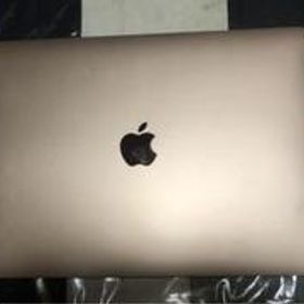 Apple MacBook Air 2018 新品¥48,500 中古¥33,000 | 新品・中古の