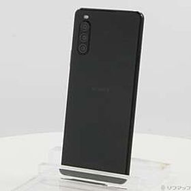 Xperia 10 II 新品 11,500円 中古 8,000円 | ネット最安値の価格比較