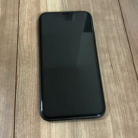 iPhone 11 256GB 新品 63,800円 中古 33,882円 | ネット最安値の価格