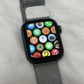 Apple Watch SE 新品¥22,000 中古¥11,111 | 新品・中古のネット最安値