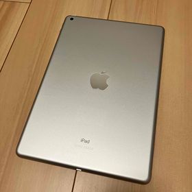 Apple iPad 10.2 2019 (第7世代) 新品¥34,800 中古¥19,800 | 新品