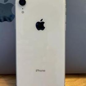 Apple iPhone XR 新品¥25,800 中古¥12,000 | 新品・中古のネット最安値