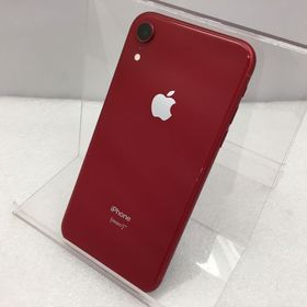 iPhone XR 128GB 新品 45,000円 中古 18,000円 | ネット最安値の価格