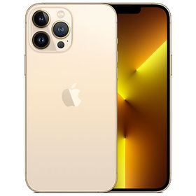 iPhone 13 Pro Max 256GB 中古 87,598円 | ネット最安値の価格比較