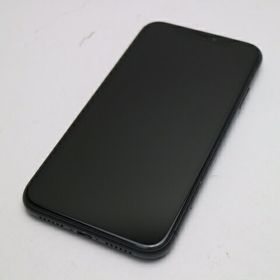 iPhone 11 256GB 新品 63,800円 中古 33,882円 | ネット最安値の価格