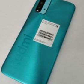 Xiaomi Redmi 9T 新品¥12,000 中古¥7,500 | 新品・中古のネット最安値