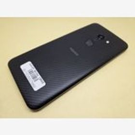 シャープ AQUOS zero 中古¥7,580 | 新品・中古のネット最安値 | カカク