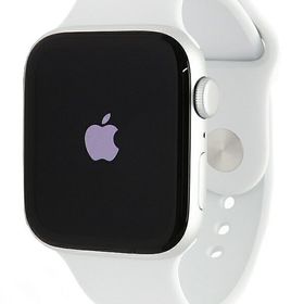 Apple Watch SE2 44mm 新品 33,131円 中古 27,000円 | ネット最安値の