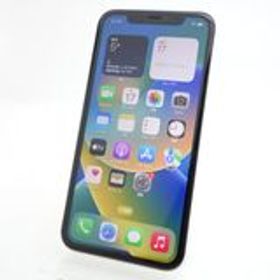 Apple iPhone 11 新品¥42,800 中古¥28,350 | 新品・中古のネット最安値