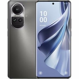 OPPO Reno10 Pro 新品 37,980円 中古 35,800円 | ネット最安値の価格