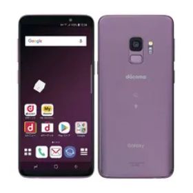 サムスン Galaxy S9 新品¥18,000 中古¥7,380 | 新品・中古のネット最