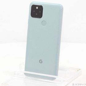 Google Pixel 5 新品¥70,377 中古¥27,980 | 新品・中古のネット最安値