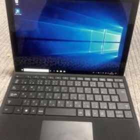 マイクロソフト Surface Pro 7 新品¥55,500 中古¥29,000 | 新品・中古