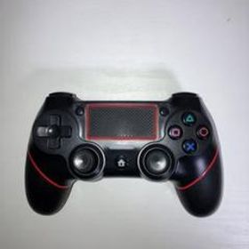 SONY PS4 コントローラー 本体 新品¥1,800 中古¥1,500 | 新品・中古の