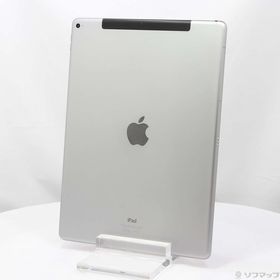 iPad Pro 12.9 第１世代 新品 30,800円 中古 29,440円 | ネット最安値