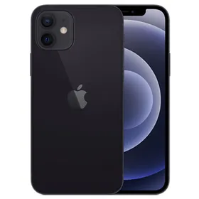 Apple iPhone 12 新品¥48,000 中古¥34,500 | 新品・中古のネット最