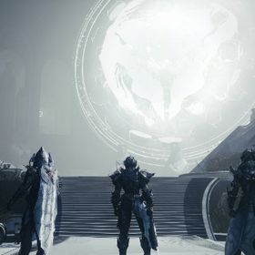 「Destiny2」PVE&PVP代行 ウォーロードの旧跡、クロタの最期、武器作成など | Destiny2のアカウントデータ、RMTの販売・買取一覧