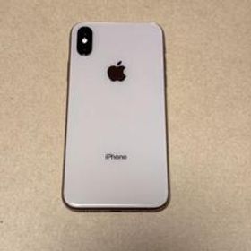 iPhone XS 256GB 新品 38,000円 中古 20,400円 | ネット最安値の価格