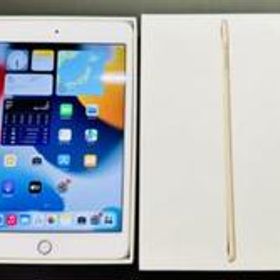 Apple iPad mini 4 7.9(2015年モデル) 新品¥12,800 中古¥9,580 | 新品