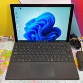 マイクロソフト Surface Pro 6 新品¥71,800 中古¥25,000 | 新品・中古